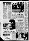 Londonderry Sentinel Wednesday 25 June 1969 Page 24