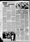 Londonderry Sentinel Wednesday 25 June 1969 Page 26