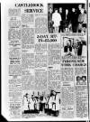 Londonderry Sentinel Wednesday 02 July 1969 Page 2