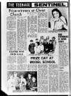 Londonderry Sentinel Wednesday 02 July 1969 Page 4