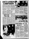 Londonderry Sentinel Wednesday 02 July 1969 Page 10