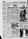 Londonderry Sentinel Wednesday 09 July 1969 Page 10