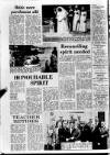 Londonderry Sentinel Wednesday 16 July 1969 Page 2