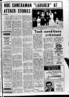 Londonderry Sentinel Wednesday 16 July 1969 Page 11