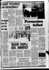 Londonderry Sentinel Wednesday 16 July 1969 Page 17