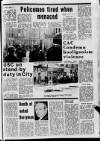 Londonderry Sentinel Wednesday 16 July 1969 Page 19