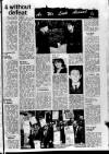 Londonderry Sentinel Wednesday 16 July 1969 Page 21