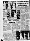 Londonderry Sentinel Wednesday 13 August 1969 Page 2
