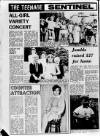 Londonderry Sentinel Wednesday 13 August 1969 Page 4