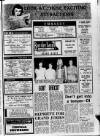 Londonderry Sentinel Wednesday 13 August 1969 Page 9