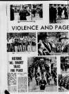 Londonderry Sentinel Wednesday 13 August 1969 Page 12