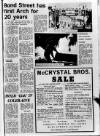 Londonderry Sentinel Wednesday 13 August 1969 Page 15