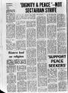 Londonderry Sentinel Wednesday 13 August 1969 Page 16