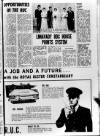 Londonderry Sentinel Wednesday 13 August 1969 Page 17