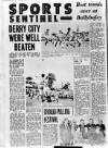 Londonderry Sentinel Wednesday 13 August 1969 Page 18
