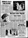 Londonderry Sentinel Wednesday 20 August 1969 Page 7