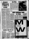 Londonderry Sentinel Wednesday 20 August 1969 Page 11