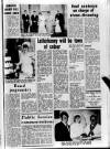 Londonderry Sentinel Wednesday 20 August 1969 Page 15
