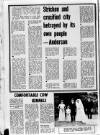 Londonderry Sentinel Wednesday 20 August 1969 Page 18