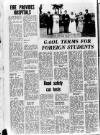 Londonderry Sentinel Wednesday 20 August 1969 Page 20