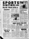 Londonderry Sentinel Wednesday 27 August 1969 Page 14