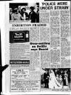 Londonderry Sentinel Wednesday 01 October 1969 Page 10