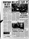 Londonderry Sentinel Wednesday 01 October 1969 Page 14