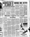 Londonderry Sentinel Wednesday 08 October 1969 Page 3