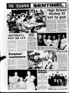Londonderry Sentinel Wednesday 08 October 1969 Page 4