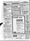 Londonderry Sentinel Wednesday 08 October 1969 Page 26