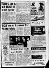 Londonderry Sentinel Wednesday 22 October 1969 Page 3