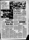Londonderry Sentinel Wednesday 22 October 1969 Page 5