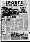 Londonderry Sentinel Wednesday 22 October 1969 Page 17