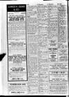 Londonderry Sentinel Wednesday 22 October 1969 Page 22