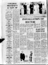 Londonderry Sentinel Wednesday 29 October 1969 Page 2