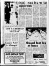 Londonderry Sentinel Wednesday 29 October 1969 Page 16