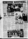 Londonderry Sentinel Wednesday 05 November 1969 Page 4