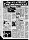 Londonderry Sentinel Wednesday 12 November 1969 Page 8