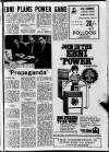 Londonderry Sentinel Wednesday 12 November 1969 Page 13