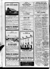 Londonderry Sentinel Wednesday 12 November 1969 Page 22