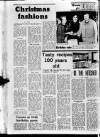 Londonderry Sentinel Wednesday 26 November 1969 Page 12