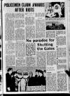 Londonderry Sentinel Wednesday 26 November 1969 Page 15