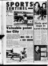 Londonderry Sentinel Wednesday 26 November 1969 Page 24