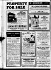 Londonderry Sentinel Wednesday 26 November 1969 Page 26