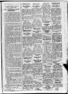 Londonderry Sentinel Wednesday 26 November 1969 Page 29