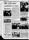 Londonderry Sentinel Wednesday 03 December 1969 Page 10