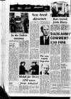 Londonderry Sentinel Wednesday 03 December 1969 Page 18