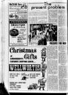 Londonderry Sentinel Wednesday 03 December 1969 Page 32