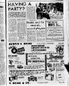 Londonderry Sentinel Wednesday 03 December 1969 Page 33