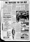 Londonderry Sentinel Wednesday 03 December 1969 Page 36